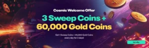 moonspin-welcome-bonus