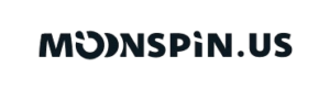 Moonspin Casino