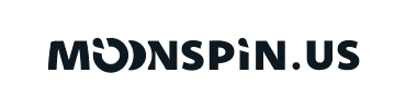 Moonspin Casino