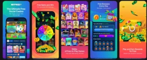 myprize-compatibility