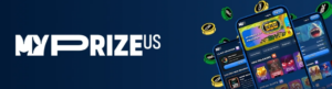 myprizecasino-mobile-compatibility