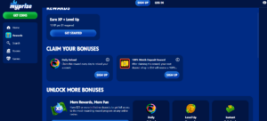 myprizeus-bonuses