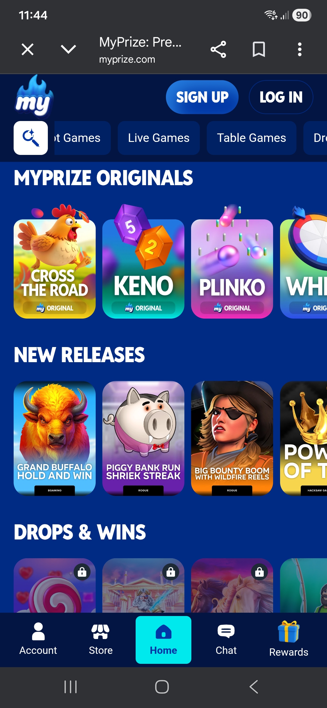 Screenshot 7