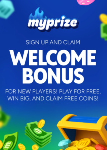 myprizeus-welcome-bonus