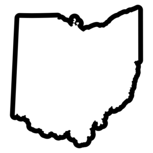 Ohio Sweepstakes Casino