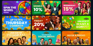 richsweeps-bonuses-overall