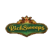 Rich Sweeps Casino