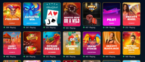 richsweeps-games