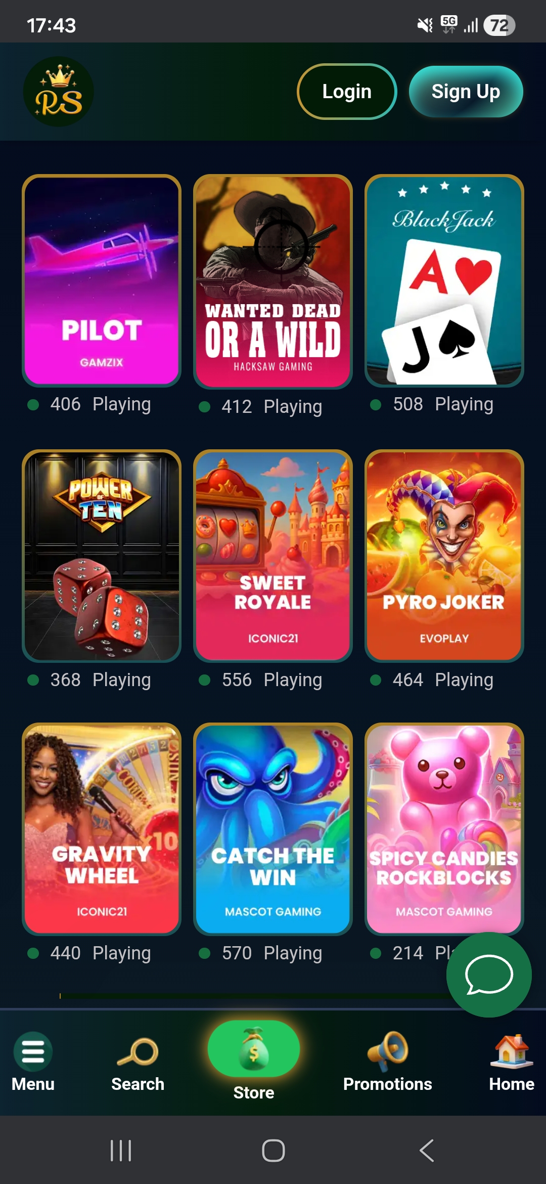 Screenshot 2