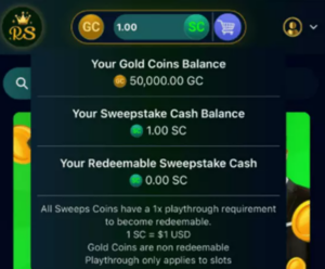 richsweeps-welcome-bonus