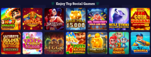 sixty6-games