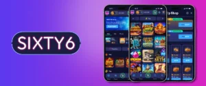 sixty6-mobile-compatibility