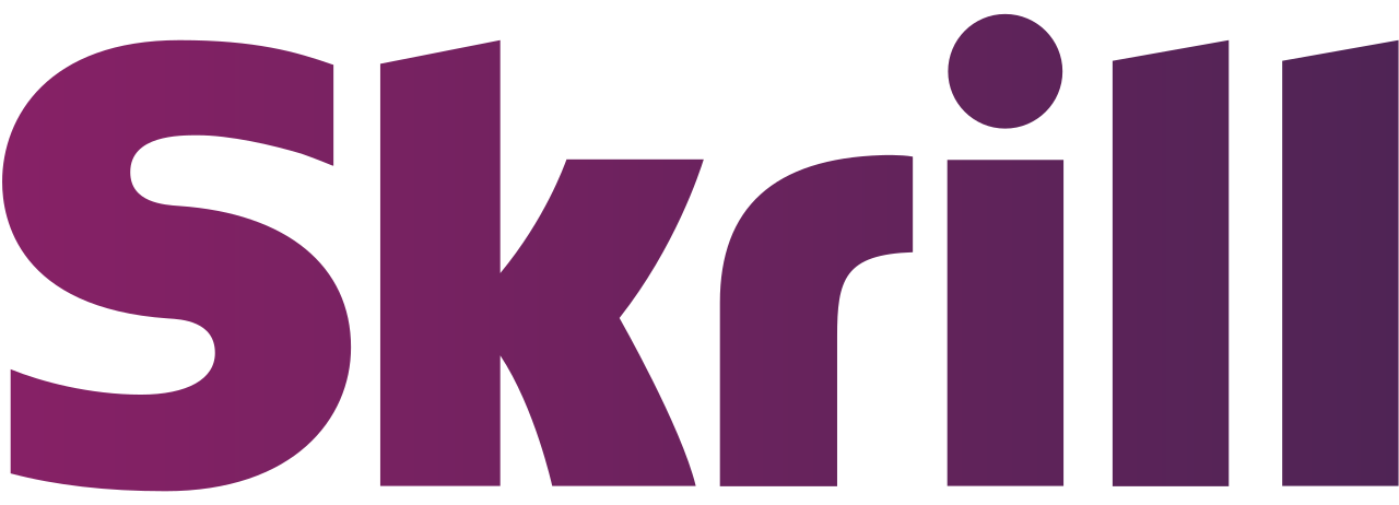 Skrill Casinos