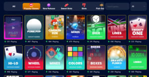 speedsweeps-games