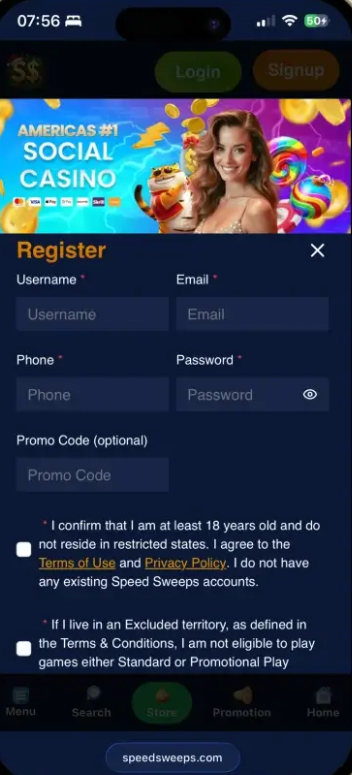 Screenshot 7