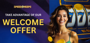 speedsweeps-welcome-bonus