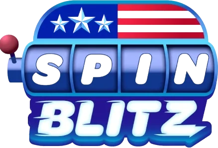 Spinblitz