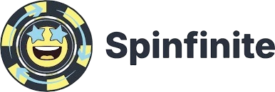 Spinfinite