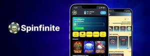 spinfinite-mobile-compatibility