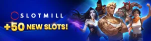 splashcoins-newgameprovider