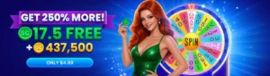 splashcoins-specialpromotion