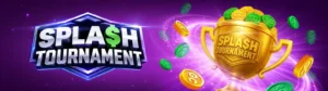 splashcoins-tournaments