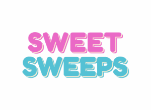 Sweet Sweeps
