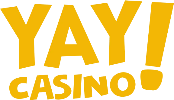 YAY Casino