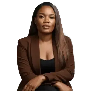 Emmanuella Oluwafemi
