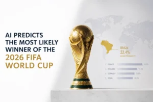 aipredictswinner
