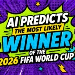 aipredictswinnerbanner
