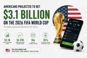 americans-projected-to-bet-on-2026-world-cup