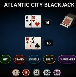 atlanticcityblackjack
