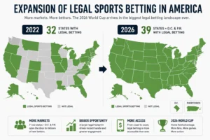 betting-expansion