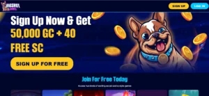 bigshotgames