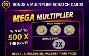 bonusandmultiplerscratchcards