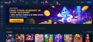 casinoclick