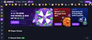 chipnwincasino