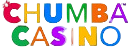 Chumba