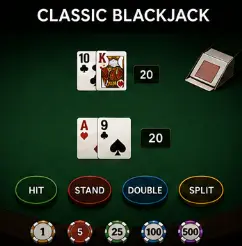 classicblackjack