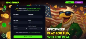epicsweeps