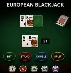 europeanblackjack