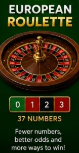 europeanroulette