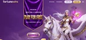 fortunewinscasino