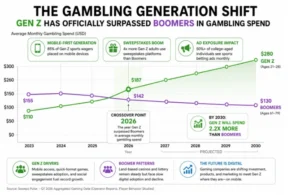 genz.guide2