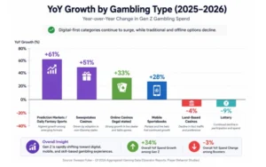 genz.guide3
