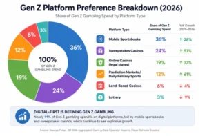 genz.guide4