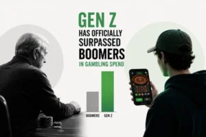genz.guide