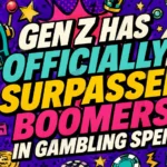 genz.guide.banner