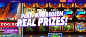 high5casino